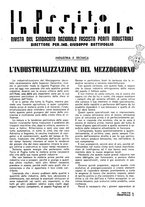 giornale/CFI0361365/1942/unico/00000011