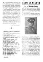giornale/CFI0361365/1942/unico/00000012