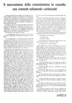 giornale/CFI0361365/1942/unico/00000015