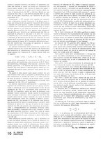 giornale/CFI0361365/1942/unico/00000020