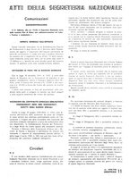 giornale/CFI0361365/1942/unico/00000021