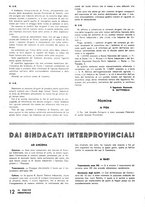 giornale/CFI0361365/1942/unico/00000022