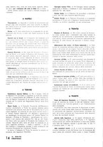 giornale/CFI0361365/1942/unico/00000024