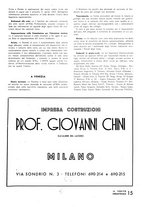 giornale/CFI0361365/1942/unico/00000025