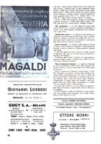 giornale/CFI0361365/1942/unico/00000026