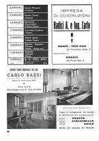 giornale/CFI0361365/1942/unico/00000028