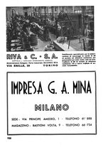 giornale/CFI0361365/1942/unico/00000030