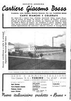 giornale/CFI0361365/1942/unico/00000032