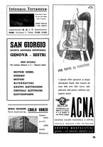 giornale/CFI0361365/1942/unico/00000037