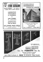 giornale/CFI0361365/1942/unico/00000038