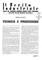 giornale/CFI0361365/1942/unico/00000039