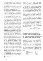 giornale/CFI0361365/1942/unico/00000040