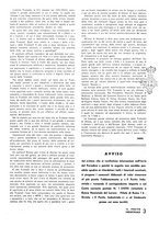 giornale/CFI0361365/1942/unico/00000041