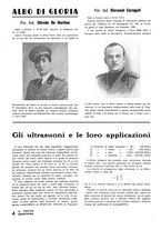 giornale/CFI0361365/1942/unico/00000042