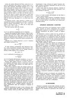 giornale/CFI0361365/1942/unico/00000043