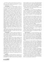 giornale/CFI0361365/1942/unico/00000044