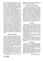 giornale/CFI0361365/1942/unico/00000046