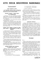 giornale/CFI0361365/1942/unico/00000047