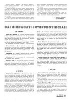 giornale/CFI0361365/1942/unico/00000049