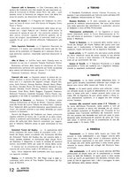 giornale/CFI0361365/1942/unico/00000050