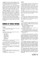 giornale/CFI0361365/1942/unico/00000051