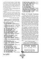 giornale/CFI0361365/1942/unico/00000052