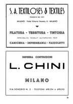 giornale/CFI0361365/1942/unico/00000053