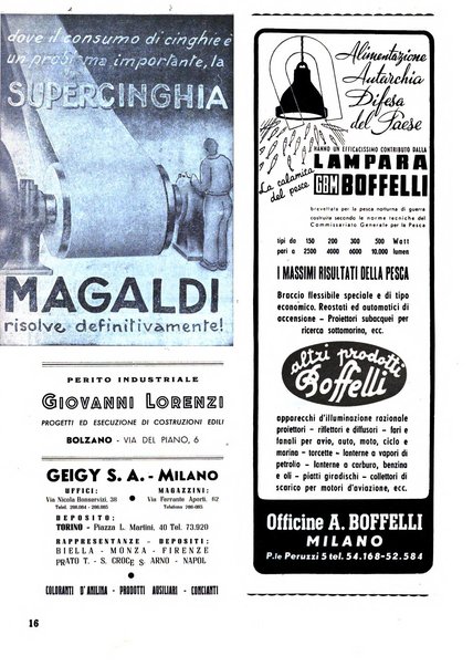 Il perito industriale rivista mensile