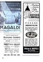 giornale/CFI0361365/1942/unico/00000054