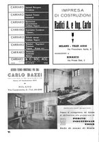 giornale/CFI0361365/1942/unico/00000056