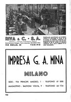 giornale/CFI0361365/1942/unico/00000058