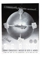 giornale/CFI0361365/1942/unico/00000059