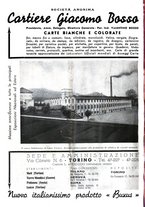 giornale/CFI0361365/1942/unico/00000060