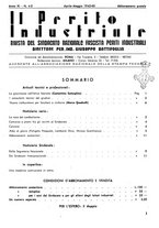 giornale/CFI0361365/1942/unico/00000063