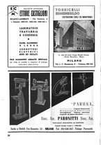 giornale/CFI0361365/1942/unico/00000066