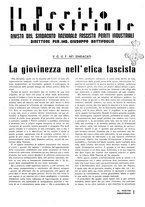 giornale/CFI0361365/1942/unico/00000067