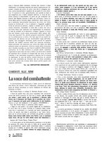 giornale/CFI0361365/1942/unico/00000068