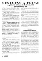 giornale/CFI0361365/1942/unico/00000070