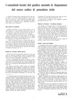 giornale/CFI0361365/1942/unico/00000071