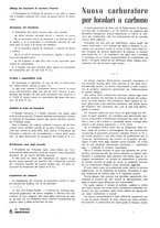 giornale/CFI0361365/1942/unico/00000072