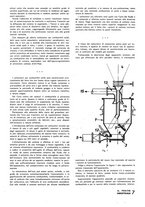 giornale/CFI0361365/1942/unico/00000073