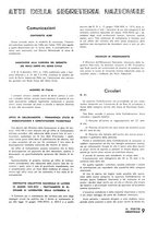 giornale/CFI0361365/1942/unico/00000075