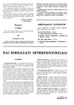 giornale/CFI0361365/1942/unico/00000077