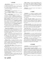 giornale/CFI0361365/1942/unico/00000078