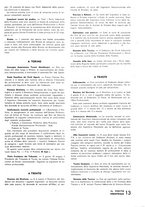 giornale/CFI0361365/1942/unico/00000079