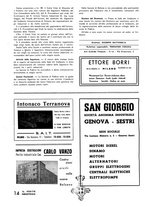 giornale/CFI0361365/1942/unico/00000080