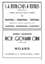 giornale/CFI0361365/1942/unico/00000081