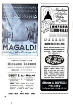 giornale/CFI0361365/1942/unico/00000082