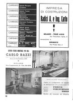 giornale/CFI0361365/1942/unico/00000084