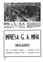 giornale/CFI0361365/1942/unico/00000086